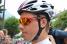 Edvald Boasson Hagen (Team Sky) (2) (1081x)