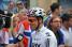 Edvald Boasson Hagen (Team Sky) (3) (1004x)