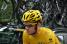 Bradley Wiggins (Team Sky) (1070x)
