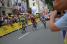 Peter Sagan (Liquigas-Cannondale), 2nd (985x)