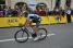 Martin Velits (Omega Pharma-QuickStep) (876x)