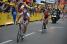 Eduard Vorganov (Katusha) & Steven Kruijswijk (Rabobank) (587x)