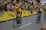 Bradley Wiggins (Team Sky) (673x)