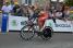 Philippe Gilbert (BMC Racing Team) (519x)