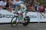 Fredrik Kessiakoff (Astana) (440x)