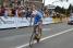 Rein Taaramae (Cofidis) (407x)