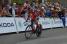 George Hincapie (BMC Racing Team) (661x)