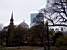 A typical image of Boston (494x)