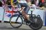 Richie Porte (Team Sky) (465x)