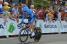 Daniel Martin (Garmin-Sharp) (378x)