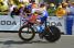 Steven Kruijswijk (Rabobank) (563x)