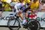 Peter Velits (Omega Pharma-QuickStep) (434x)