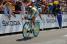 Alexandre Vinokourov (Astana) (531x)
