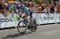 Levi Leipheimer (Omega Pharma-QuickStep) (401x)