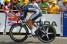 Juan Jos Cobo (Movistar Team) (682x)