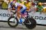 Laurens Ten Dam (Rabobank) (556x)