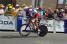 Jelle Vanendert (Lotto-Belisol) (416x)