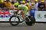 Ivan Basso (Liquigas-Cannondale) (567x)