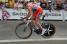 Thomas Voeckler (Team Europcar) (450x)