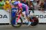 Michele Scarponi (Lampre-ISD) (427x)