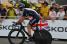 Michael Rogers (Team Sky) (571x)