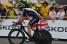 Michael Rogers (Team Sky) (423x)