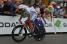 Sandy Casar (FDJ-BigMat) (382x)