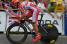 Eduard Vorganov (Katusha Team) (505x)
