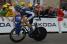 Alejandro Valverde (Movistar Team) (409x)