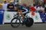 Rui Costa (Movistar Team) (409x)