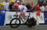 Denis Menchov (Katusha Team) (413x)