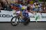Chris Anker Srensen (Saxo Bank-Tinkoff Bank) (526x)