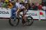 Nicolas Roche (AG2R La Mondiale) (517x)