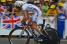 Thibaut Pinot (FDJ-BigMat) (515x)