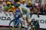 Janez Brajkovic (Astana) (508x)