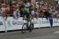 Pierre Rolland (Team Europcar) (392x)