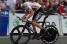 Tejay van Garderen (BMC Racing Team) (640x)
