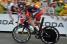 Cadel Evans (BMC Racing Team) (444x)