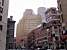 A typical image of Boston (259x)
