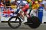 Jurgen van den Broeck (Lotto-Belisol) (452x)