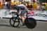 Christopher Froome (Team Sky) (567x)