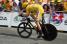 Bradley Wiggins (Team Sky) (606x)