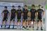 Endura Racing Team (780x)