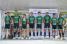 Team Europcar (559x)