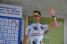 Sylvain Georges (AG2R La Mondiale) (669x)