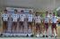 AG2R La Mondiale (686x)