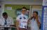 Anthony Ravard (AG2R La Mondiale) (681x)