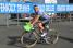 Daniele Callegarin (TT1) with PMU hands (831x)