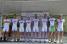 FDJ-BigMat (551x)