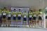 Farnese Vini-Selle Italia (674x)